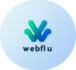 WebFlu